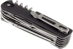 Böker Plus Tech-Tool City 4 01BO806 -Knives And Tools Comercio BO01BO806 06 boker plus tech tool bo01bo806 06