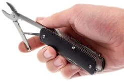 Böker Plus Tech-Tool City 4 01BO806 -Knives And Tools Comercio BO01BO806 07 boker plus tech tool bo01bo806 07