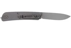 Böker Plus Tech-Tool Titan Titanium 1 01BO807 Navaja -Knives And Tools Comercio BO01BO807 02 boker