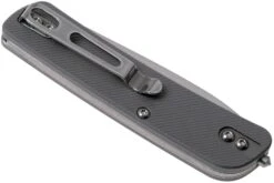 Böker Plus Tech-Tool Titan Titanium 1 01BO807 Navaja -Knives And Tools Comercio BO01BO807 04 boker