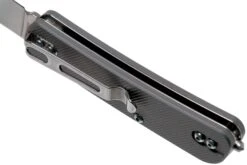 Böker Plus Tech-Tool Titan Titanium 1 01BO807 Navaja -Knives And Tools Comercio BO01BO807 05 boker