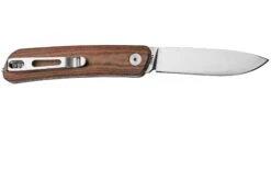 Böker Plus Tech-Tool 1 Premium, Brown Micarta 01BO844 Navaja 9 Böker Plus Tech-Tool 1 Premium, Brown Micarta 01BO844 Navaja -Knives And Tools Comercio BO01BO815 02 boker