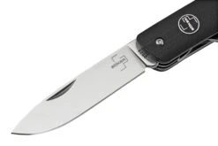 Böker Plus Tech Tool Fork 01BO817, Navaja Con Tenedor 10 Böker Plus Tech Tool Fork 01BO817, Navaja Con Tenedor -Knives And Tools Comercio BO01BO817 03 boker