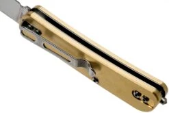 Böker Plus Tech-Tool 1 Latón, Knivesandtools Exclusive 01BO849SOI 14 Böker Plus Tech-Tool 1 Latón, Knivesandtools Exclusive 01BO849SOI -Knives And Tools Comercio BO01BO849SOI 05 boker knivesandtools