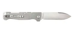 Böker Plus Atlas Backlock 01BO865 Droppoint Navaja -Knives And Tools Comercio BO01BO865 02 boker