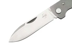 Böker Plus Atlas Backlock 01BO865 Droppoint Navaja -Knives And Tools Comercio BO01BO865 03 boker