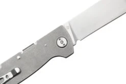 Böker Plus Atlas Backlock 01BO865 Droppoint Navaja -Knives And Tools Comercio BO01BO865 05 boker
