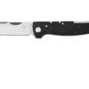 Böker Plus Atlas Backlock 01BO867 Sheepfoot Navaja -Knives And Tools Comercio BO01BO867 01 boker