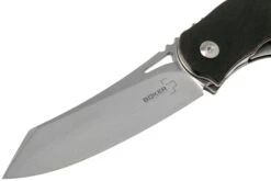 Böker Plus Takara Cocobolo 01BO895 Navaja, Kansei Matsuno Design 12 Böker Plus Takara Cocobolo 01BO895 Navaja, Kansei Matsuno Design -Knives And Tools Comercio BO01BO895 03 boker plus