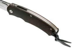 Böker Plus Takara Cocobolo 01BO895 Navaja, Kansei Matsuno Design 16 Böker Plus Takara Cocobolo 01BO895 Navaja, Kansei Matsuno Design -Knives And Tools Comercio BO01BO895 07 boker plus