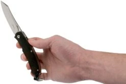 Böker Plus Takara Cocobolo 01BO895 Navaja, Kansei Matsuno Design 17 Böker Plus Takara Cocobolo 01BO895 Navaja, Kansei Matsuno Design -Knives And Tools Comercio BO01BO895 08 boker plus