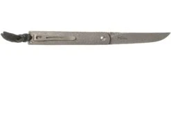 Böker Plus Nori Damascus 01BO897DAM Navaja, Kansei Matsuno Design -Knives And Tools Comercio BO01BO897DAM 02 boker