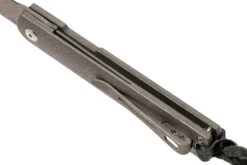 Böker Plus Nori Damascus 01BO897DAM Navaja, Kansei Matsuno Design -Knives And Tools Comercio BO01BO897DAM 05 boker