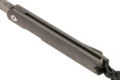 Böker Plus Nori Damascus 01BO897DAM Navaja, Kansei Matsuno Design -Knives And Tools Comercio BO01BO897DAM 07 boker