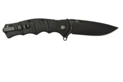 Böker Plus Kalashnikov AK-101 2.0 01KAL105 Navaja -Knives And Tools Comercio BO01KAL105 02 boker