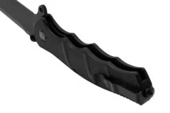 Böker Plus Kalashnikov AK-101 2.0 01KAL105 Navaja -Knives And Tools Comercio BO01KAL105 04 boker