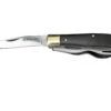 Böker Magnum Bon Appetite 01LL209 Navaja De Camping -Knives And Tools Comercio BO01LL209 01 boker