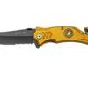 Böker Magnum Army Rescue, 01LL471 Navaja -Knives And Tools Comercio BO01LL471 01 boker