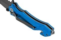 Böker Magnum Air Force Rescue, 01LL473 Navaja -Knives And Tools Comercio BO01LL473 04 boker