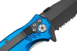 Böker Magnum Air Force Rescue, 01LL473 Navaja -Knives And Tools Comercio BO01LL473 05 boker