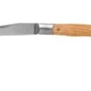Böker Magnum Parzival Olive 01MB008 Navaja -Knives And Tools Comercio BO01MB008 01 boker