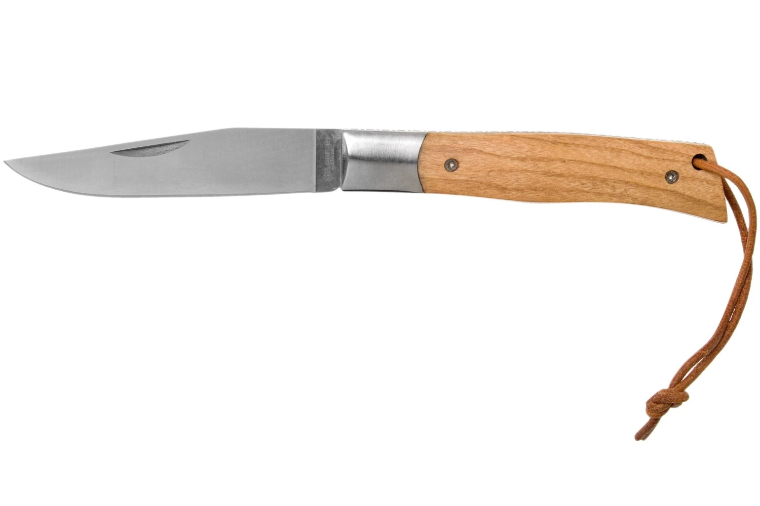 Böker Magnum Parzival Olive 01MB008 Navaja 3 Böker Magnum Parzival Olive 01MB008 Navaja