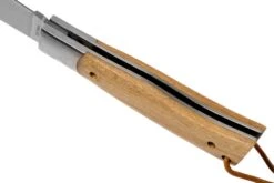 Böker Magnum Parzival Olive 01MB008 Navaja 14 Böker Magnum Parzival Olive 01MB008 Navaja -Knives And Tools Comercio BO01MB008 05 boker