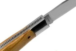 Böker Magnum Parzival Olive 01MB008 Navaja 15 Böker Magnum Parzival Olive 01MB008 Navaja -Knives And Tools Comercio BO01MB008 06 boker