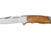 Böker Magnum Classic Hunter One, 01MB140 Cuchillo De Caza -Knives And Tools Comercio BO01MB140 01 boker