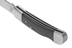 Böker Magnum Jewel, 01MB318 Navaja -Knives And Tools Comercio BO01MB318 04 boker