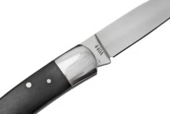 Böker Magnum Jewel, 01MB318 Navaja -Knives And Tools Comercio BO01MB318 05 boker