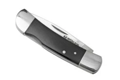 Böker Magnum Jewel, 01MB318 Navaja -Knives And Tools Comercio BO01MB318 06 boker