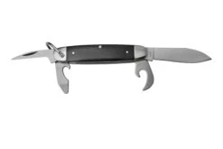 Böker Magnum Classic Pocket Steel, 01MB334 Navaja Suiza 9 Böker Magnum Classic Pocket Steel, 01MB334 Navaja Suiza -Knives And Tools Comercio BO01MB334 02 boker