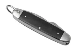 Böker Magnum Classic Pocket Steel, 01MB334 Navaja Suiza 13 Böker Magnum Classic Pocket Steel, 01MB334 Navaja Suiza -Knives And Tools Comercio BO01MB334 06 boker