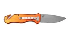 Böker Magnum Medic 01MB364 Navaja -Knives And Tools Comercio BO01MB364 02 boker
