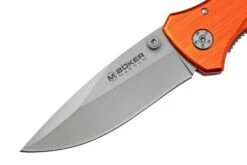 Böker Magnum Medic 01MB364 Navaja -Knives And Tools Comercio BO01MB364 03 boker