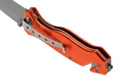 Böker Magnum Medic 01MB364 Navaja -Knives And Tools Comercio BO01MB364 04 boker