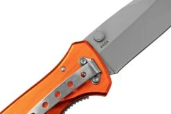 Böker Magnum Medic 01MB364 Navaja -Knives And Tools Comercio BO01MB364 05 boker