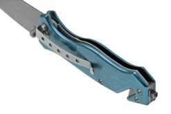 Böker Magnum Law Enforcement 01MB365 Navaja 11 Böker Magnum Law Enforcement 01MB365 Navaja -Knives And Tools Comercio BO01MB365 04 boker