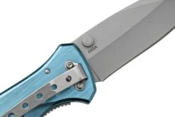 Böker Magnum Law Enforcement 01MB365 Navaja 12 Böker Magnum Law Enforcement 01MB365 Navaja -Knives And Tools Comercio BO01MB365 05 boker