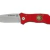 Böker Magnum Fire Brigade 01MB366 Navaja -Knives And Tools Comercio BO01MB366 01 boker
