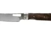 Böker Magnum Outdoor Cuisine III 01MB432 Navaja -Knives And Tools Comercio BO01MB432 01 boker magnum