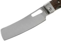 Böker Magnum Outdoor Cuisine III 01MB432 Navaja -Knives And Tools Comercio BO01MB432 03 boker magnum