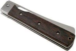 Böker Magnum Outdoor Cuisine III 01MB432 Navaja -Knives And Tools Comercio BO01MB432 04 boker magnum