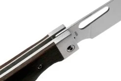 Böker Magnum Outdoor Cuisine III 01MB432 Navaja -Knives And Tools Comercio BO01MB432 06 boker magnum