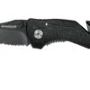 Böker Magnum Black Rescue 01MB456 Navaja -Knives And Tools Comercio BO01MB456 01 boker