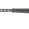 Böker Magnum Balisong Trainer 2nd Gen 01MB612 Cuchillo Mariposa -Knives And Tools Comercio BO01MB612 01 boker
