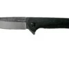 Böker Magnum Mobius 01MB726 Navaja -Knives And Tools Comercio BO01MB726 01 boker magnum