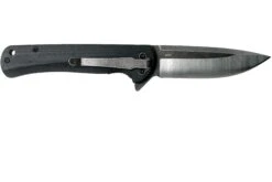 Böker Magnum Mobius 01MB726 Navaja 12 Böker Magnum Mobius 01MB726 Navaja -Knives And Tools Comercio BO01MB726 02 boker magnum