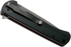 Böker Magnum Mobius 01MB726 Navaja 14 Böker Magnum Mobius 01MB726 Navaja -Knives And Tools Comercio BO01MB726 04 boker magnum